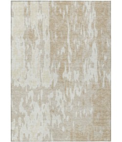 Addison Chantille ACN957-Beige 8 ft. X 10 ft. Rectangle Rug