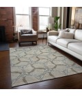 Addison Chantille ACN959-Beige 8 ft. X 10 ft. Rectangle Rug