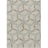 Addison Chantille ACN959-Beige 3 ft. X 5 ft. Rectangle Rug