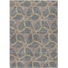 Addison Chantille ACN959-Gray 3 ft. X 5 ft. Rectangle Rug