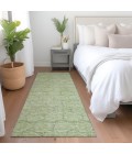 Addison Chantille ACN960-Aloe 2 ft. 3 in. X 7 ft. 6 in. Rectangle Rug