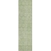 Addison Chantille ACN960-Aloe 2 ft. 3 in. X 7 ft. 6 in. Rectangle Rug