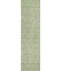 Addison Chantille ACN960-Aloe 2 ft. 3 in. X 7 ft. 6 in. Rectangle Rug