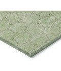 Addison Chantille Rug ACN960-Aloe 9 ft. X 12 ft. Rectangle - Rugs Town Addison Chantille ACN960-Aloe 9 ft. X 12 ft. Rectangle Rug