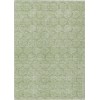Addison Chantille ACN960-Aloe 8 ft. X 10 ft. Rectangle Rug