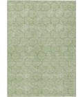 Addison Chantille Rug ACN960-Aloe 9 ft. X 12 ft. Rectangle - Rugs Town Addison Chantille ACN960-Aloe 9 ft. X 12 ft. Rectangle Rug
