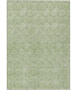 Addison Chantille ACN960-Aloe 8 ft. X 10 ft. Rectangle Rug