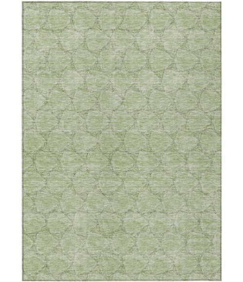 Addison Chantille Rug ACN960-Aloe 9 ft. X 12 ft. Rectangle - Rugs Town Addison Chantille ACN960-Aloe 9 ft. X 12 ft. Rectangle Rug