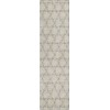 Addison Chantille ACN960-Beige 2 ft. 3 in. X 7 ft. 6 in. Rectangle Rug