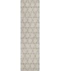 Addison Chantille ACN960-Beige 2 ft. 3 in. X 7 ft. 6 in. Rectangle Rug