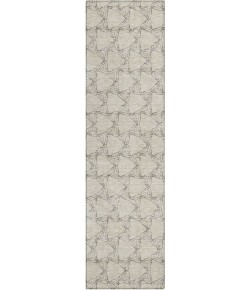 Addison Chantille ACN960-Beige 2 ft. 3 in. X 7 ft. 6 in. Rectangle Rug
