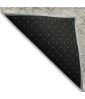 Addison Chantille ACN960-Beige 2 ft. 3 in. X 7 ft. 6 in. Rectangle Rug