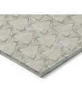 Addison Chantille ACN960-Beige 2 ft. 3 in. X 7 ft. 6 in. Rectangle Rug