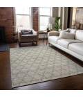 Addison Chantille Rug ACN960-Beige 9 ft. X 12 ft. Rectangle - Rugs Town Addison Chantille ACN960-Beige 9 ft. X 12 ft. Rectangle Rug