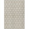 Addison Chantille ACN960-Beige 8 ft. X 10 ft. Rectangle Rug