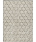 Addison Chantille Rug ACN960-Beige 9 ft. X 12 ft. Rectangle - Rugs Town Addison Chantille ACN960-Beige 9 ft. X 12 ft. Rectangle Rug