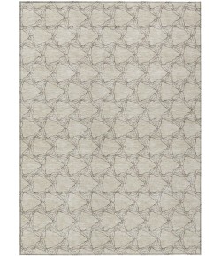 Addison Chantille ACN960-Beige 8 ft. X 10 ft. Rectangle Rug