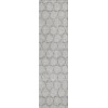 Addison Chantille ACN960-Gray 2 ft. 3 in. X 7 ft. 6 in. Rectangle Rug