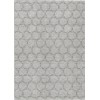 Addison Chantille ACN960-Gray 8 ft. X 10 ft. Rectangle Rug
