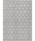 Addison Chantille ACN960-Gray 5 ft. X 7 ft. 6 in. Rectangle Rug