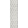 Addison Chantille ACN960-Ivory 2 ft. 3 in. X 7 ft. 6 in. Rectangle Rug