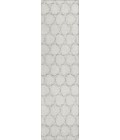 Addison Chantille ACN960-Ivory 2 ft. 3 in. X 7 ft. 6 in. Rectangle Rug