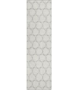 Addison Chantille ACN960-Ivory 2 ft. 3 in. X 7 ft. 6 in. Rectangle Rug
