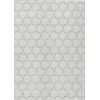 Addison Chantille ACN960-Ivory 8 ft. X 10 ft. Rectangle Rug
