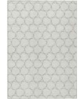 Addison Chantille Rug ACN960-Ivory 10 ft. X 14 ft. Rectangle - Rugs Town Addison Chantille ACN960-Ivory 10 ft. X 14 ft. Rectangle Rug