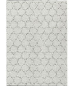 Addison Chantille ACN960-Ivory 8 ft. X 10 ft. Rectangle Rug