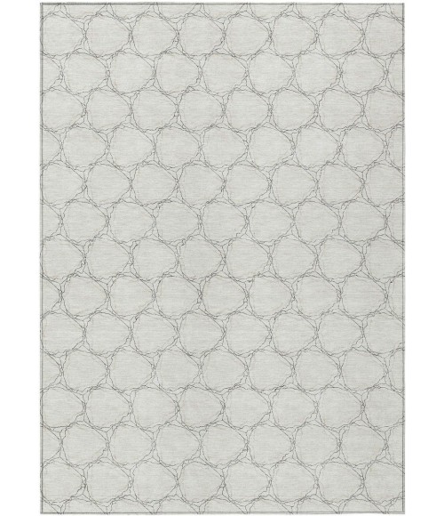 Addison Chantille Rug ACN960-Ivory 10 ft. X 14 ft. Rectangle - Rugs Town Addison Chantille ACN960-Ivory 10 ft. X 14 ft. Rectangle Rug
