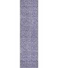 Addison Chantille ACN960-Lavender 2 ft. 3 in. X 7 ft. 6 in. Rectangle Rug