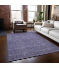 Addison Chantille Rug ACN960-Lavender 10 ft. X 14 ft. Rectangle - Rugs Town Addison Chantille ACN960-Lavender 10 ft. X 14 ft. Rectangle Rug