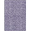 Addison Chantille ACN960-Lavender 8 ft. X 10 ft. Rectangle Rug