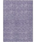 Addison Chantille Rug ACN960-Lavender 10 ft. X 14 ft. Rectangle - Rugs Town Addison Chantille ACN960-Lavender 10 ft. X 14 ft. Rectangle Rug