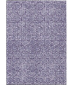 Addison Chantille ACN960-Lavender 5 ft. X 7 ft. 6 in. Rectangle Rug