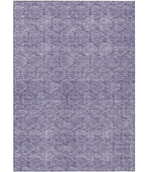 Addison Chantille Rug ACN960-Lavender 10 ft. X 14 ft. Rectangle - Rugs Town Addison Chantille ACN960-Lavender 10 ft. X 14 ft. Rectangle Rug