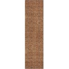 Addison Chantille ACN960-Paprika 2 ft. 3 in. X 7 ft. 6 in. Rectangle Rug