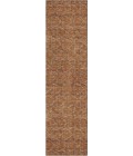 Addison Chantille ACN960-Paprika 2 ft. 3 in. X 7 ft. 6 in. Rectangle Rug