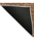 Addison Chantille ACN960-Paprika 2 ft. 3 in. X 7 ft. 6 in. Rectangle Rug