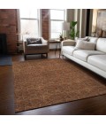 Addison Chantille Rug ACN960-Paprika 10 ft. X 14 ft. Rectangle - Rugs Town Addison Chantille ACN960-Paprika 10 ft. X 14 ft. Rectangle Rug