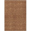 Addison Chantille ACN960-Paprika 8 ft. X 10 ft. Rectangle Rug