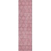 Addison Chantille ACN960-Pink 2 ft. 3 in. X 7 ft. 6 in. Rectangle Rug