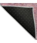 Addison Chantille ACN960-Pink 2 ft. 3 in. X 7 ft. 6 in. Rectangle Rug