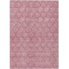 Addison Chantille ACN960-Pink 8 ft. X 10 ft. Rectangle Rug