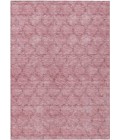 Addison Chantille Rug ACN960-Pink 10 ft. X 14 ft. Rectangle - Rugs Town Addison Chantille ACN960-Pink 10 ft. X 14 ft. Rectangle Rug