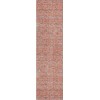Addison Chantille ACN960-Salmon 2 ft. 3 in. X 7 ft. 6 in. Rectangle Rug