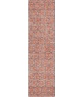 Addison Chantille ACN960-Salmon 2 ft. 3 in. X 7 ft. 6 in. Rectangle Rug