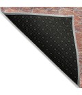 Addison Chantille ACN960-Salmon 2 ft. 3 in. X 7 ft. 6 in. Rectangle Rug
