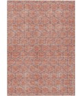 Addison Chantille Rug ACN960-Salmon 10 ft. X 14 ft. Rectangle - Rugs Town Addison Chantille ACN960-Salmon 10 ft. X 14 ft. Rectangle Rug